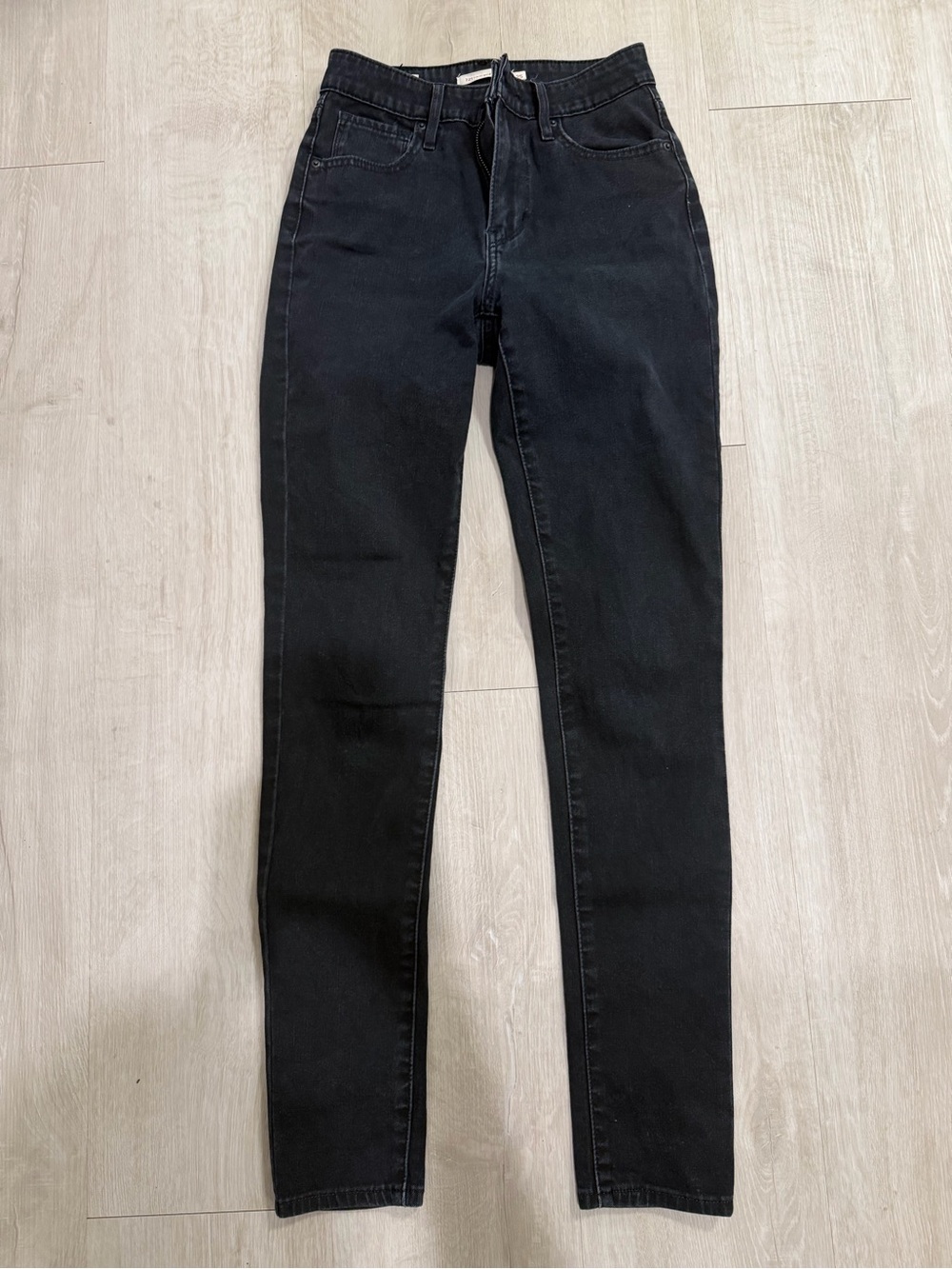 Levi’s Jeans